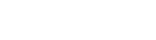 catosaa.com